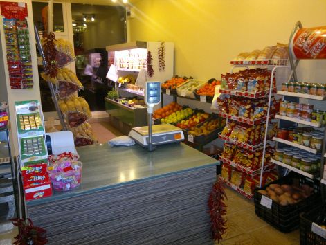 20111214560.jpg