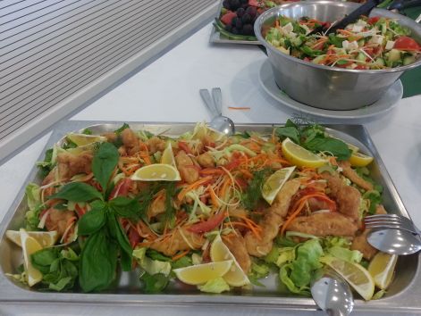 20130815_120126.jpg