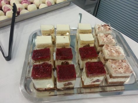 20130815_120412.jpg