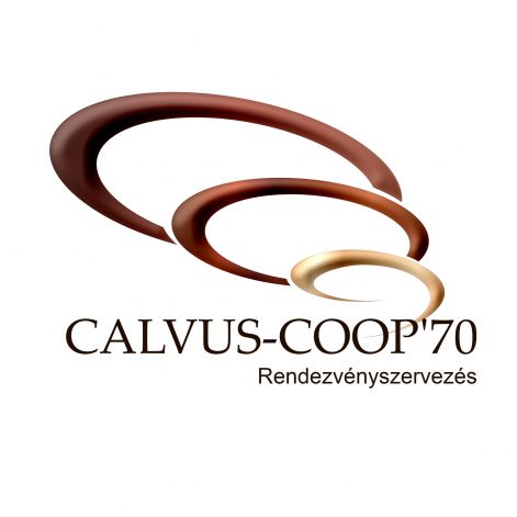 logo_1_.jpg
